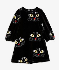 Qthaitao.shopd95e6f762c 2
