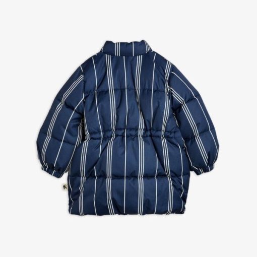 Qthaitao.shopd97e54c7cd 2
