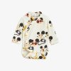 Qthaitao.shopdb19030a46 1