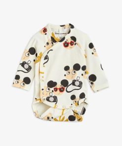 Qthaitao.shopdb19030a46 1