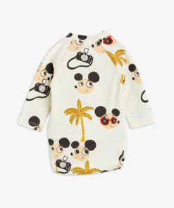 Qthaitao.shopdb19030a46 2