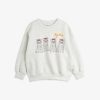 Qthaitao.shopdb2e4d479c 1
