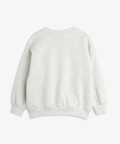 Qthaitao.shopdb2e4d479c 2