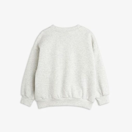 Qthaitao.shopdb2e4d479c 2
