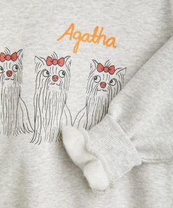 Qthaitao.shopdb2e4d479c 3