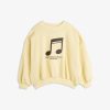 Qthaitao.shopdb523570de 1