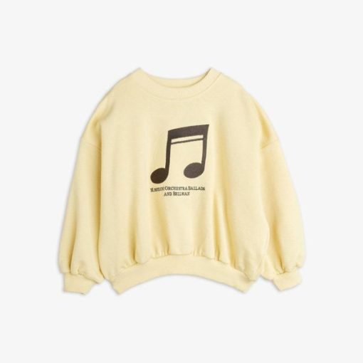 Qthaitao.shopdb523570de 1
