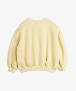 Qthaitao.shopdb523570de 2