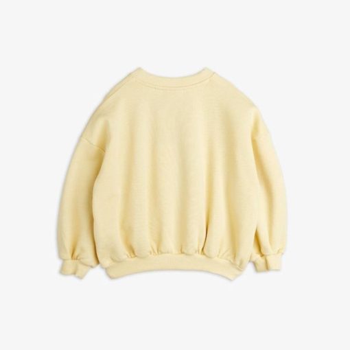 Qthaitao.shopdb523570de 2