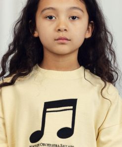 Qthaitao.shopdb523570de 3