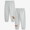 Qthaitao.shopdb93fd42a5 1