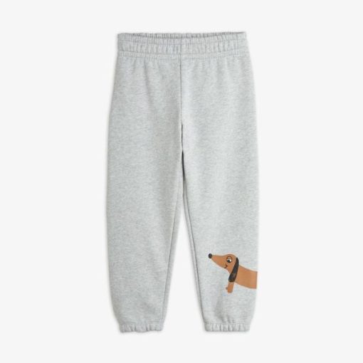 Qthaitao.shopdb93fd42a5 2