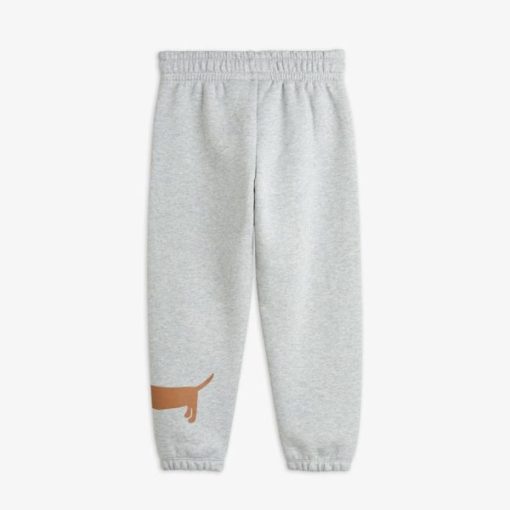Qthaitao.shopdb93fd42a5 3