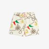 Qthaitao.shopdbc25594a1 1