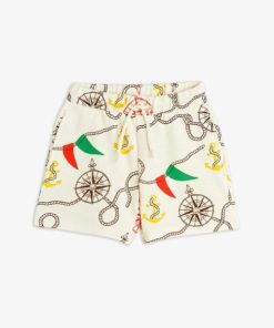 Qthaitao.shopdbc25594a1 1