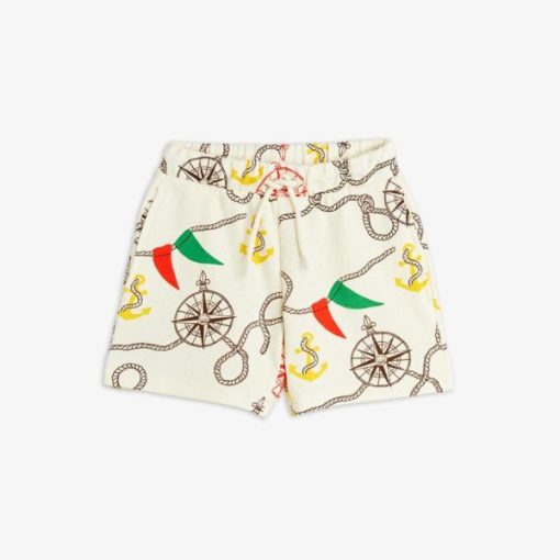 Qthaitao.shopdbc25594a1 1