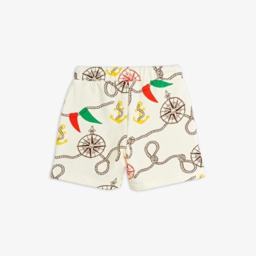 Qthaitao.shopdbc25594a1 2