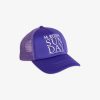 Qthaitao.shopdc064f41da 1