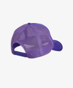Qthaitao.shopdc064f41da 2