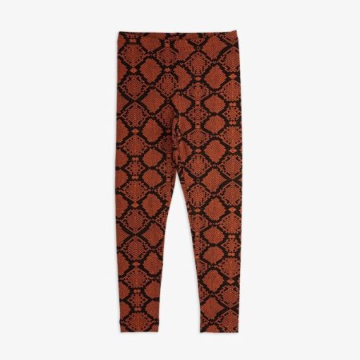 Qthaitao.shopdc71b250c3 1