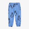Qthaitao.shopdcaba4e11c 1