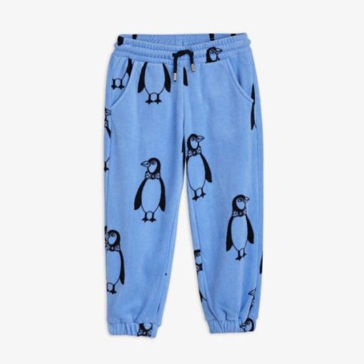 Qthaitao.shopdcaba4e11c 1