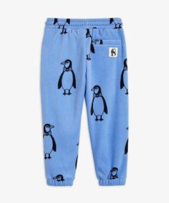 Qthaitao.shopdcaba4e11c 2