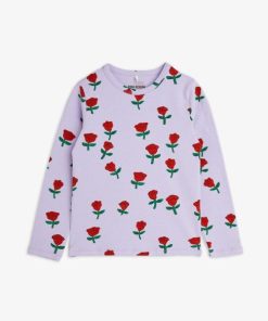 Qthaitao.shopdcbed47fab 1