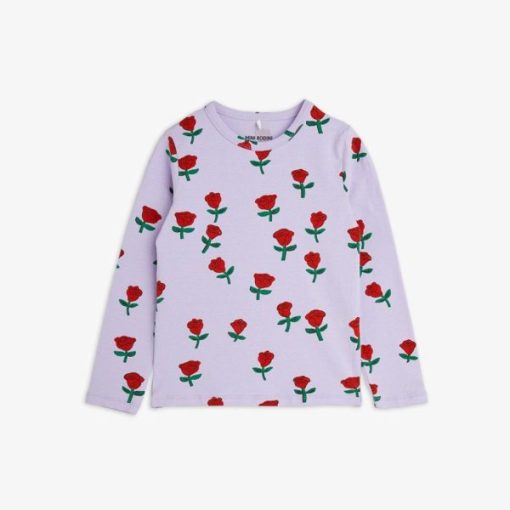 Qthaitao.shopdcbed47fab 1