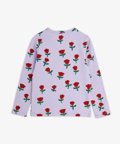 Qthaitao.shopdcbed47fab 2