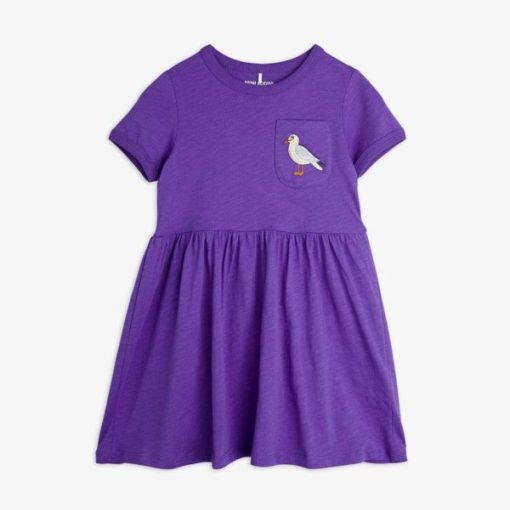 Qthaitao.shopdcdf62e1a6 1