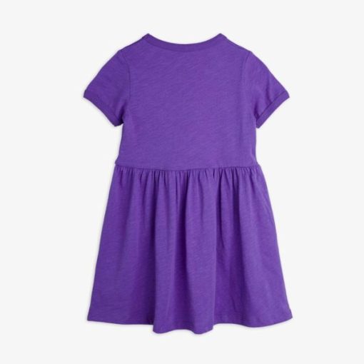 Qthaitao.shopdcdf62e1a6 2