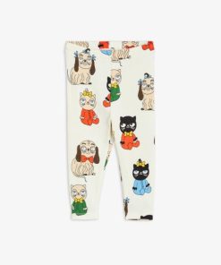 Qthaitao.shopdd0f39b16c 1