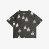 Qthaitao.shopdd16472e98 1