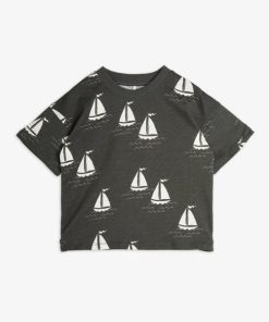Qthaitao.shopdd16472e98 1