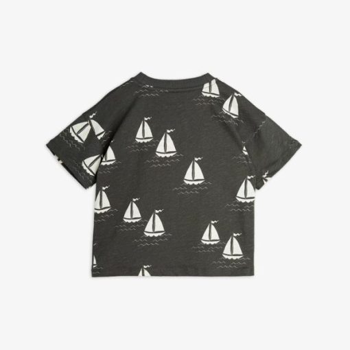 Qthaitao.shopdd16472e98 2