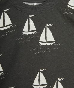 Qthaitao.shopdd16472e98 3
