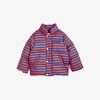 Qthaitao.shopdd31521a28 1