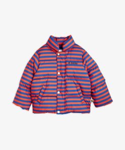 Qthaitao.shopdd31521a28 1