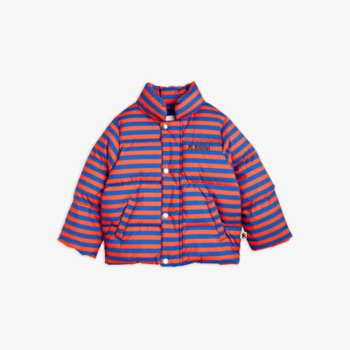 Qthaitao.shopdd31521a28 1