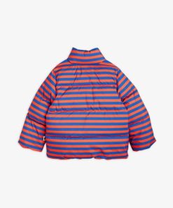 Qthaitao.shopdd31521a28 2