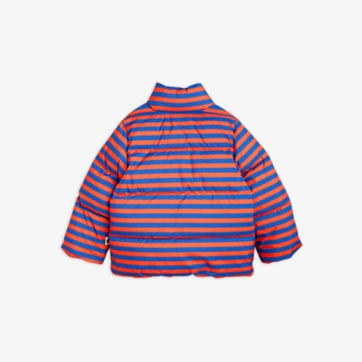 Qthaitao.shopdd31521a28 2