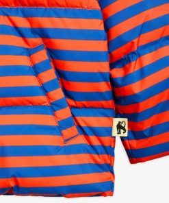 Qthaitao.shopdd31521a28 4