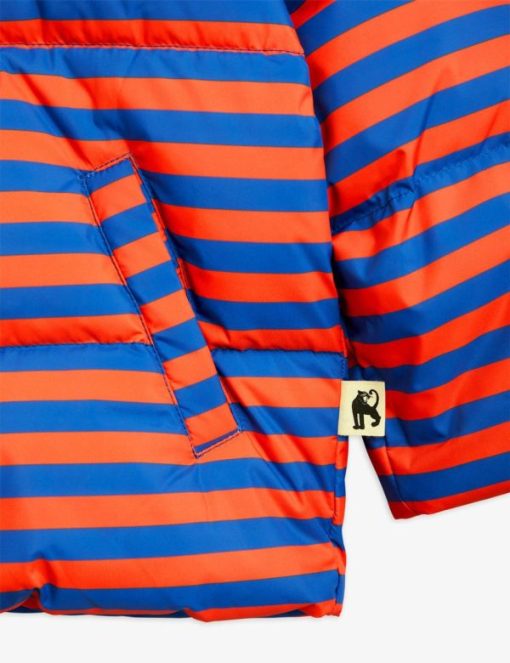 Qthaitao.shopdd31521a28 4