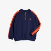 Qthaitao.shopddc59c15c2 1