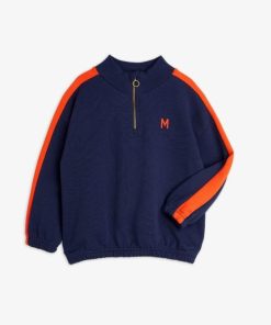 Qthaitao.shopddc59c15c2 1
