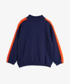 Qthaitao.shopddc59c15c2 2