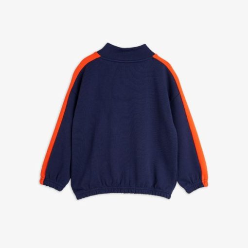 Qthaitao.shopddc59c15c2 2
