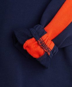 Qthaitao.shopddc59c15c2 3