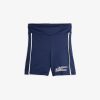 Qthaitao.shopde17a8fc39 1